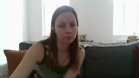 funservice online show from 03/11/25, 08:52