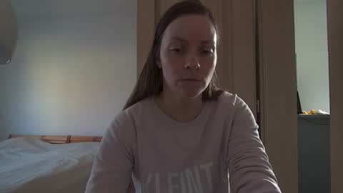 funservice online show from 11/19/25, 01:33