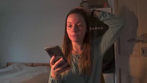 funservice online show from 11/20/25, 09:53