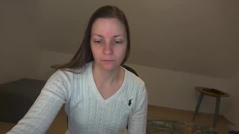 funservice online show from 12/02/25, 07:47