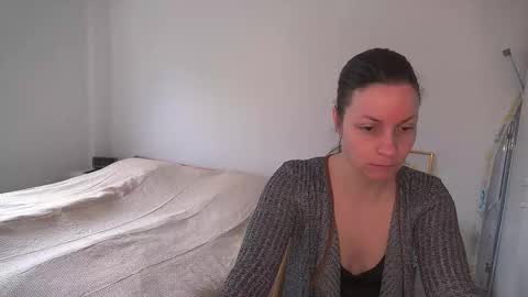 funservice online show from 02/24/26, 08:23