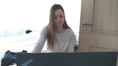 funservice online show from 03/17/26, 08:06