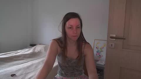 funservice online show from 03/18/26, 09:12