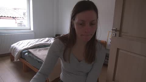 funservice online show from 03/26/26, 08:42