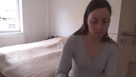 funservice online show from 03/27/26, 09:42