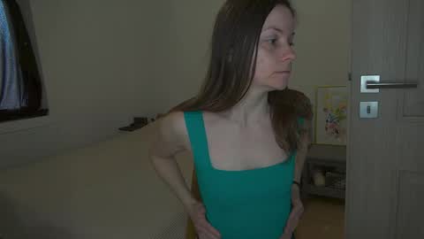 funservice online show from 04/13/26, 07:25