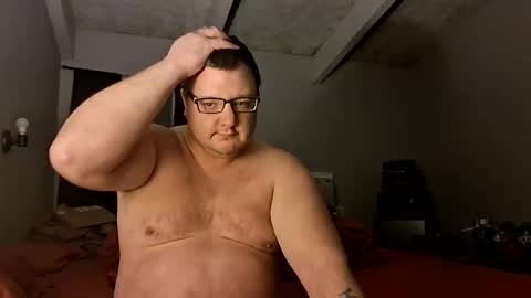 funsexgames971375 online show from 11/12/25, 01:39