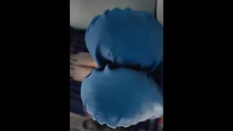 funshockwave online show from 02/12/26, 04:24