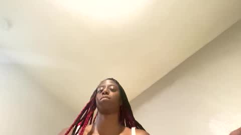 Snapshot of funsiizebratt chatting on 02/15/26, 03:20 Funsiizebratt online show from 02/15/26, 03:20