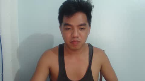 Snapshot of funsize_pj chatting on 12/22/25, 03:25 funsize_pj online show from 12/22/25, 03:25