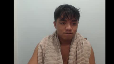 Snapshot of funsize_pj chatting on 02/11/26, 09:36 funsize_pj online show from 02/11/26, 09:36