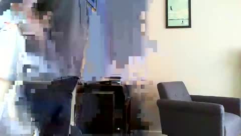Funslimguy online show from 10/02/25, 02:57
