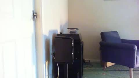 Funslimguy online show from 11/10/25, 03:22