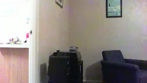 Funslimguy online show from 11/17/25, 05:41