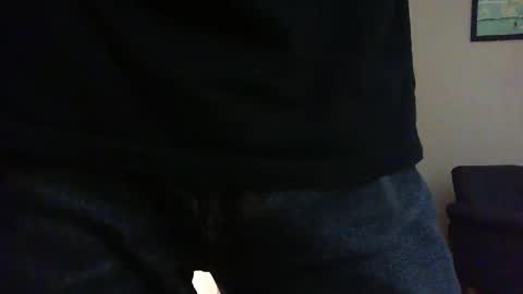 Funslimguy online show from 11/23/25, 04:07