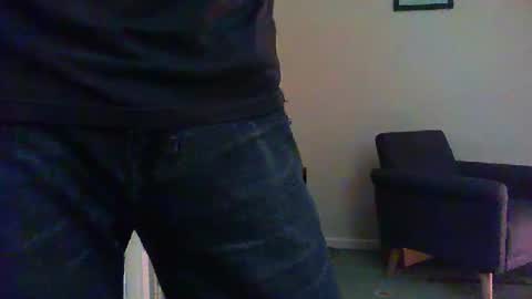 Funslimguy online show from 11/26/25, 04:08