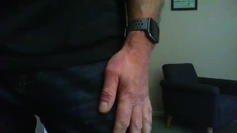 Funslimguy online show from 12/01/25, 03:17