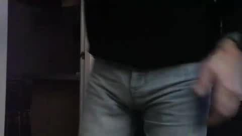 Funslimguy online show from 01/05/26, 05:38