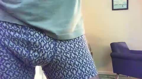 Funslimguy online show from 02/04/26, 01:11