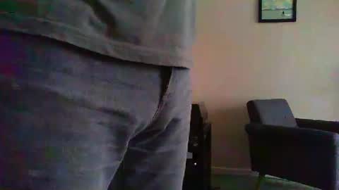 Funslimguy online show from 03/16/26, 05:28