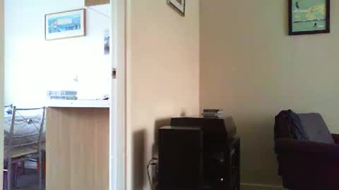 Funslimguy online show from 03/27/26, 05:12