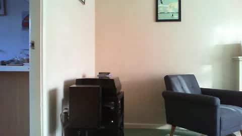 Funslimguy online show from 04/03/26, 04:49