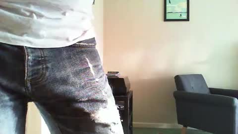 Funslimguy online show from 04/08/26, 05:13