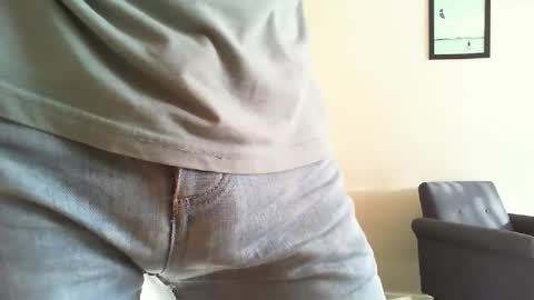 Funslimguy online show from 04/17/26, 05:05