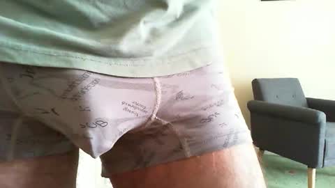 Funslimguy online show from 05/16/26, 01:43