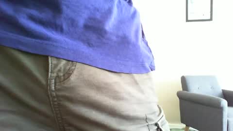 Funslimguy online show from 05/29/26, 11:30