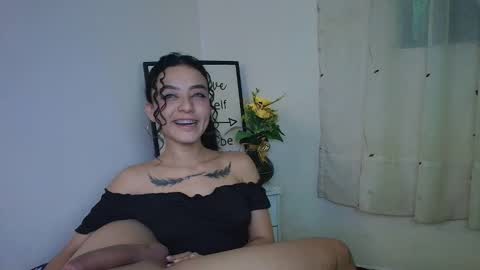 Lissa and Ryan online show from 12/04/25, 02:48