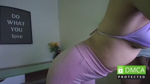 Lissa and Ryan online show from 02/27/26, 05:46