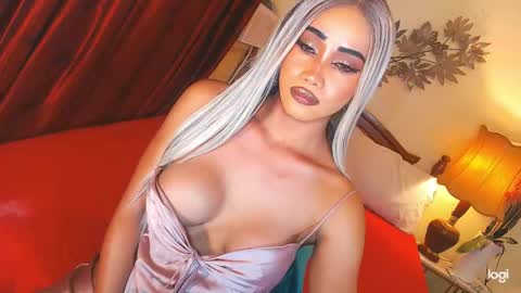 Maddonna online show from 04/13/26, 08:47