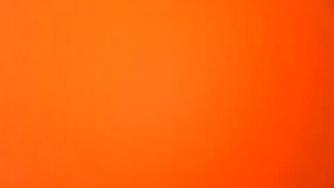 funthum19 online show from 07/19/26, 08:40
