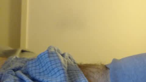 Snapshot of funtime072 chatting on 12/28/24, 03:04 funtime072 online show from 12/28/24, 03:04