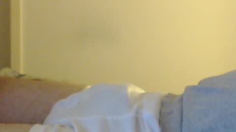 Snapshot of funtime072 chatting on 01/19/25, 11:34 funtime072 online show from 01/19/25, 11:34