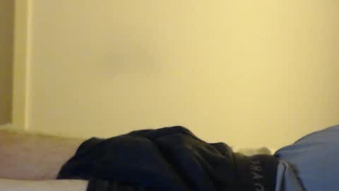 Snapshot of funtime072 chatting on 01/27/25, 12:37 funtime072 online show from 01/27/25, 12:37