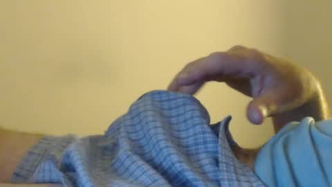 Snapshot of funtime072 chatting on 03/10/25, 11:42 funtime072 online show from 03/10/25, 11:42