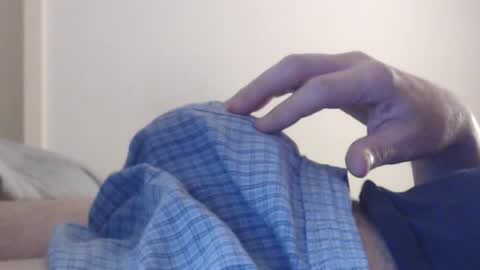 Snapshot of funtime072 chatting on 10/03/25, 12:13 funtime072 online show from 10/03/25, 12:13