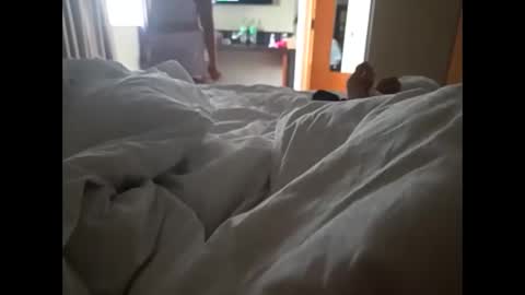 funtime25781821 online show from 04/05/26, 12:35