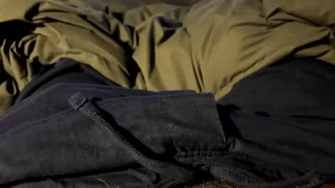 Snapshot of funtime741 chatting on 02/08/25, 02:36 funtime741 online show from 02/08/25, 02:36