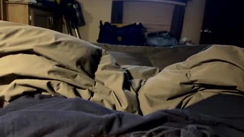 Snapshot of funtime741 chatting on 09/16/25, 02:34 funtime741 online show from 09/16/25, 02:34