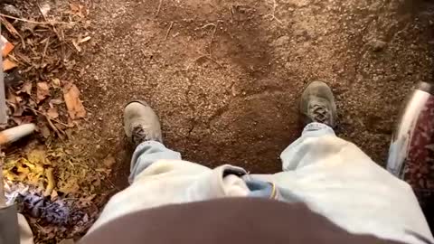 Snapshot of funtime741 chatting on 10/07/25, 02:25 funtime741 online show from 10/07/25, 02:25