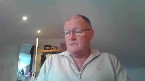 funtime88888 online show from 01/04/25, 10:49