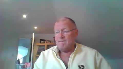 funtime88888 online show from 02/03/25, 11:42