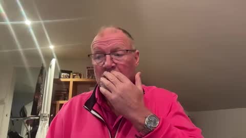 funtime88888 online show from 12/22/25, 04:15