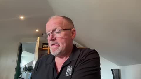 funtime88888 online show from 02/23/26, 11:40