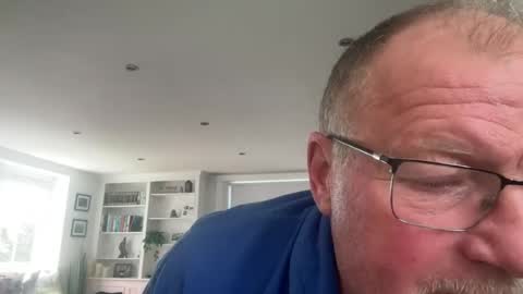 funtime88888 online show from 07/13/26, 11:35