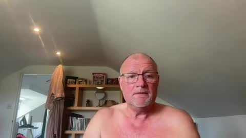 funtime88888 online show from 07/28/26, 10:10