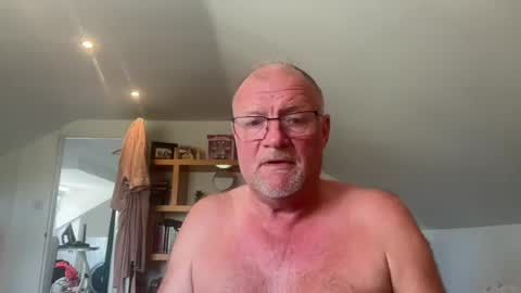 funtime88888 online show from 07/28/26, 11:17